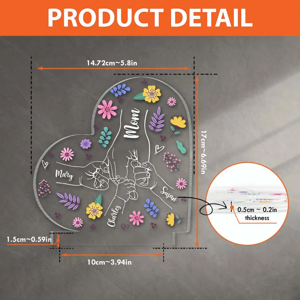 IMG-PRODUCT