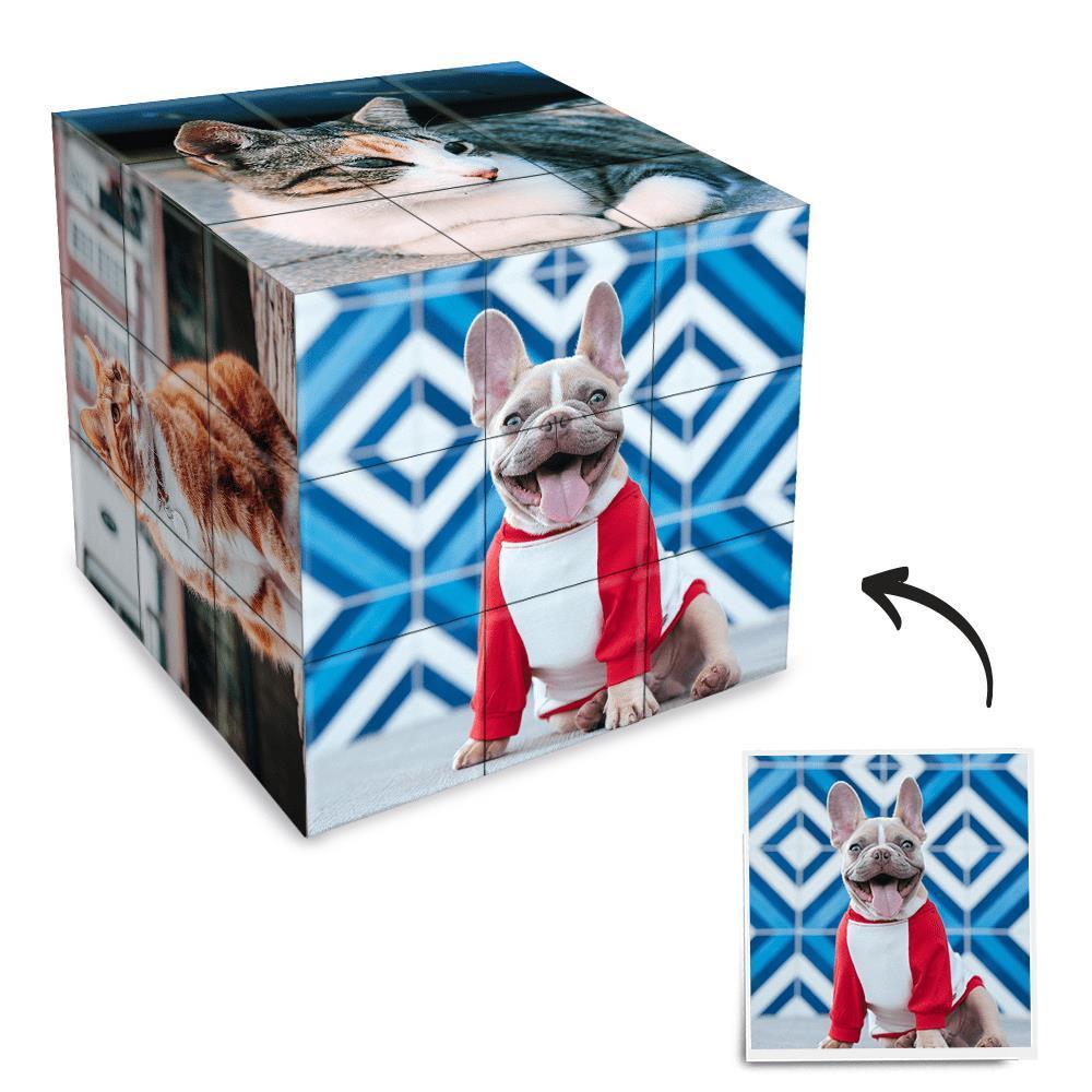 IMG-PRODUCT